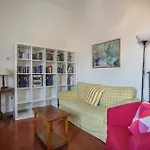 Apartment With Terrace Facing Duomo