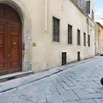 Apartment With Terrace Facing Duomo