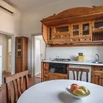 Apartment With Terrace Facing Duomo